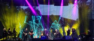 05 Shakin Stevens_3374